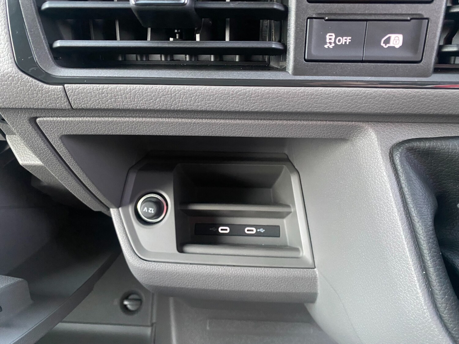 Used Volkswagen Crafter 2024 for sale - 77704430: Photo 33