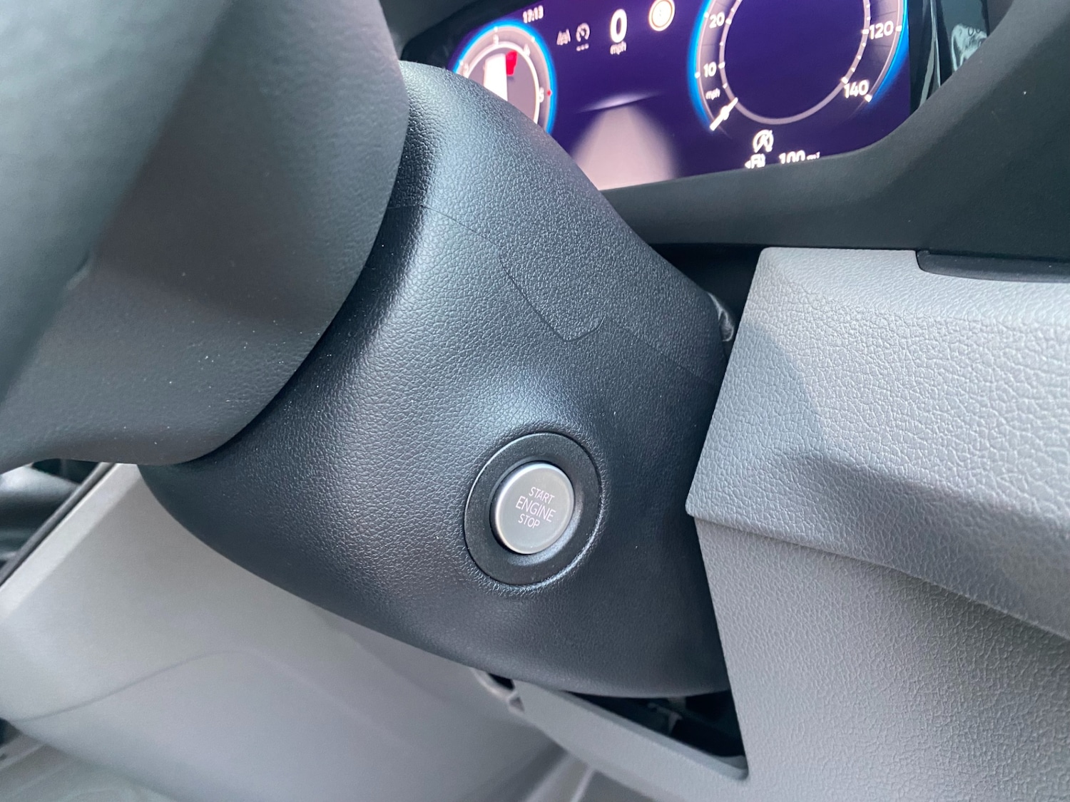 Used Volkswagen Crafter 2024 for sale - 77704430: Photo 34