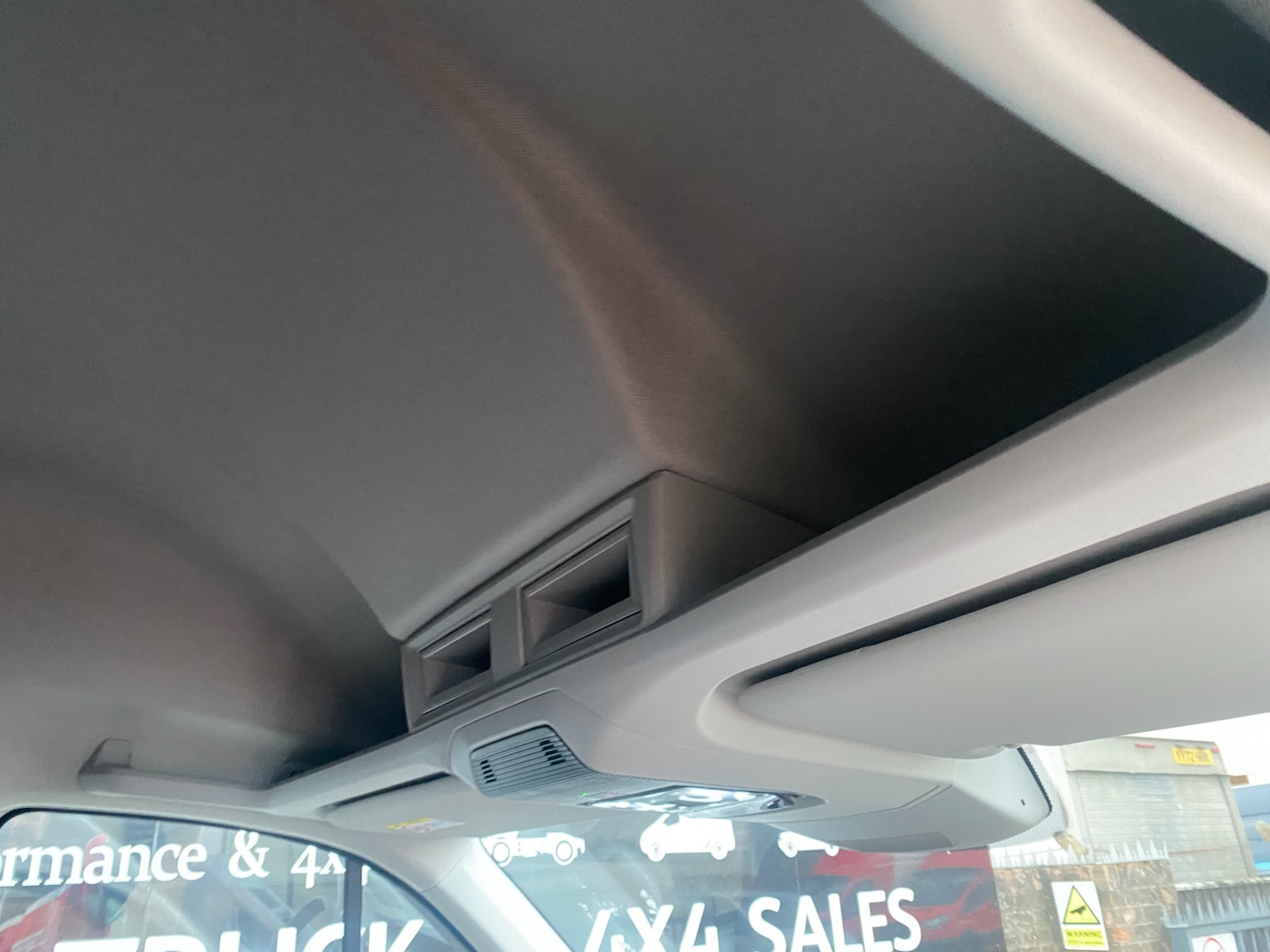 Used Volkswagen Crafter 2024 for sale - 77704430: Photo 36