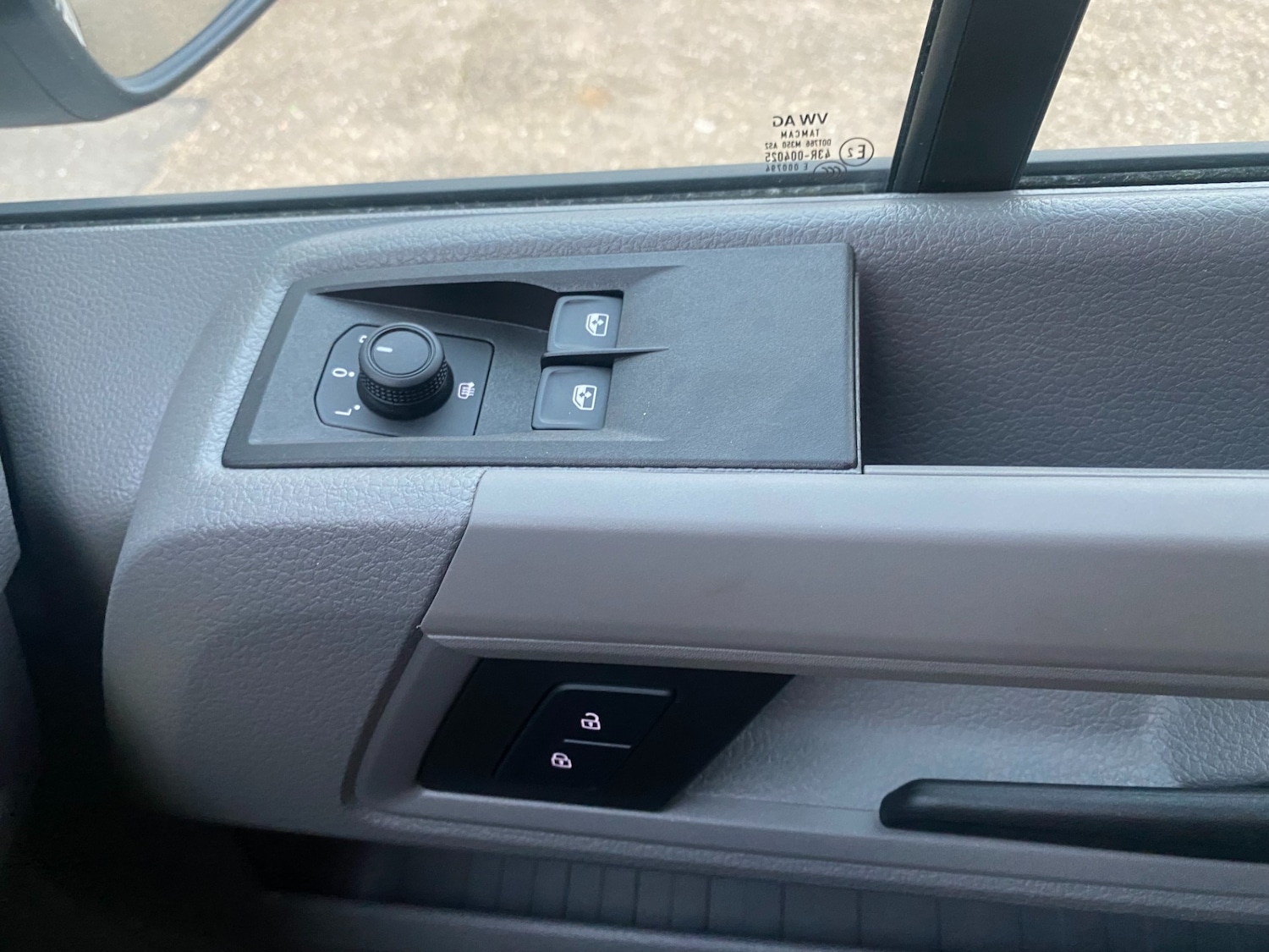 Used Volkswagen Crafter 2024 for sale - 77704430: Photo 42