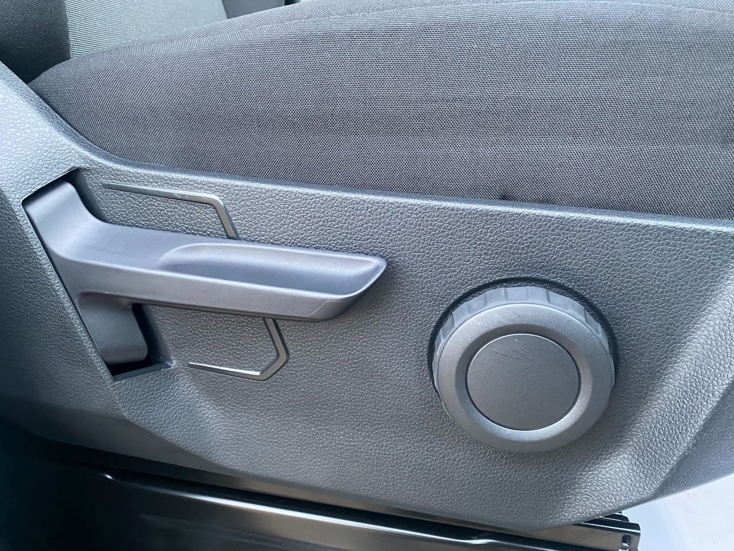 Used Volkswagen Crafter 2024 for sale - 77704430: Photo 43