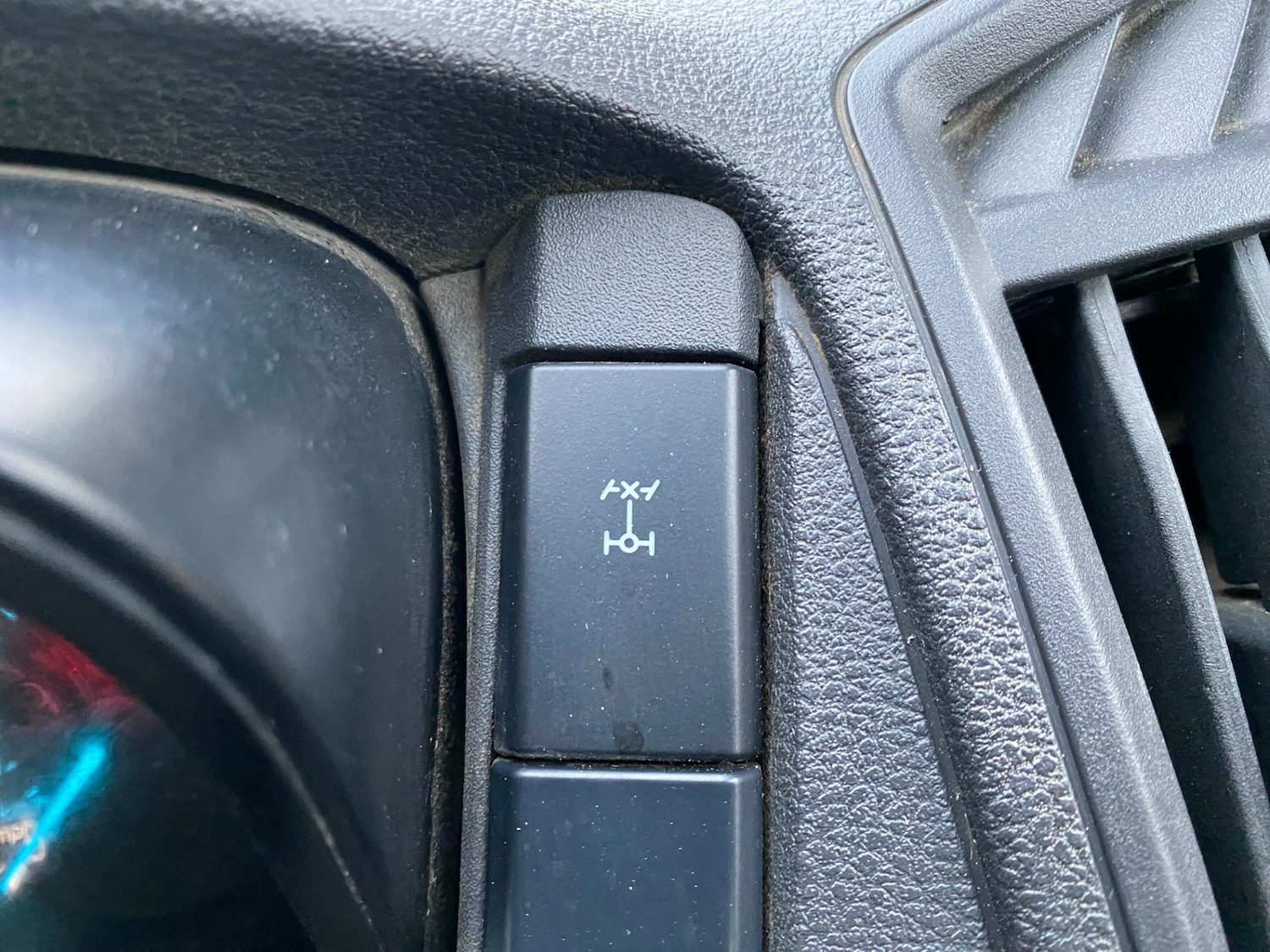 Used Ford Transit 2016 for sale - 77704575: Photo 36