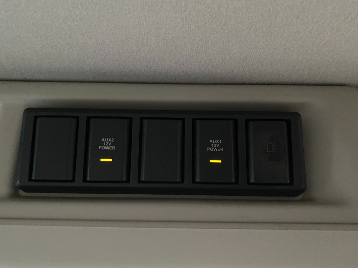 Used Ford Transit 2016 for sale - 77704575: Photo 38