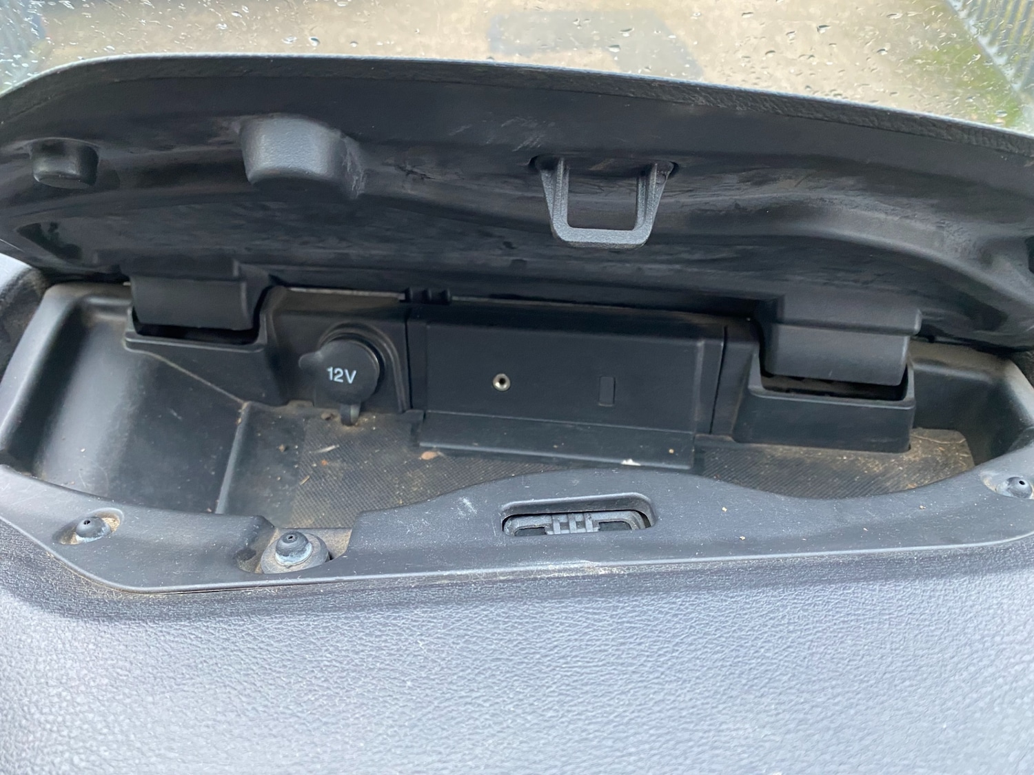 Used Ford Transit 2016 for sale - 77704575: Photo 42