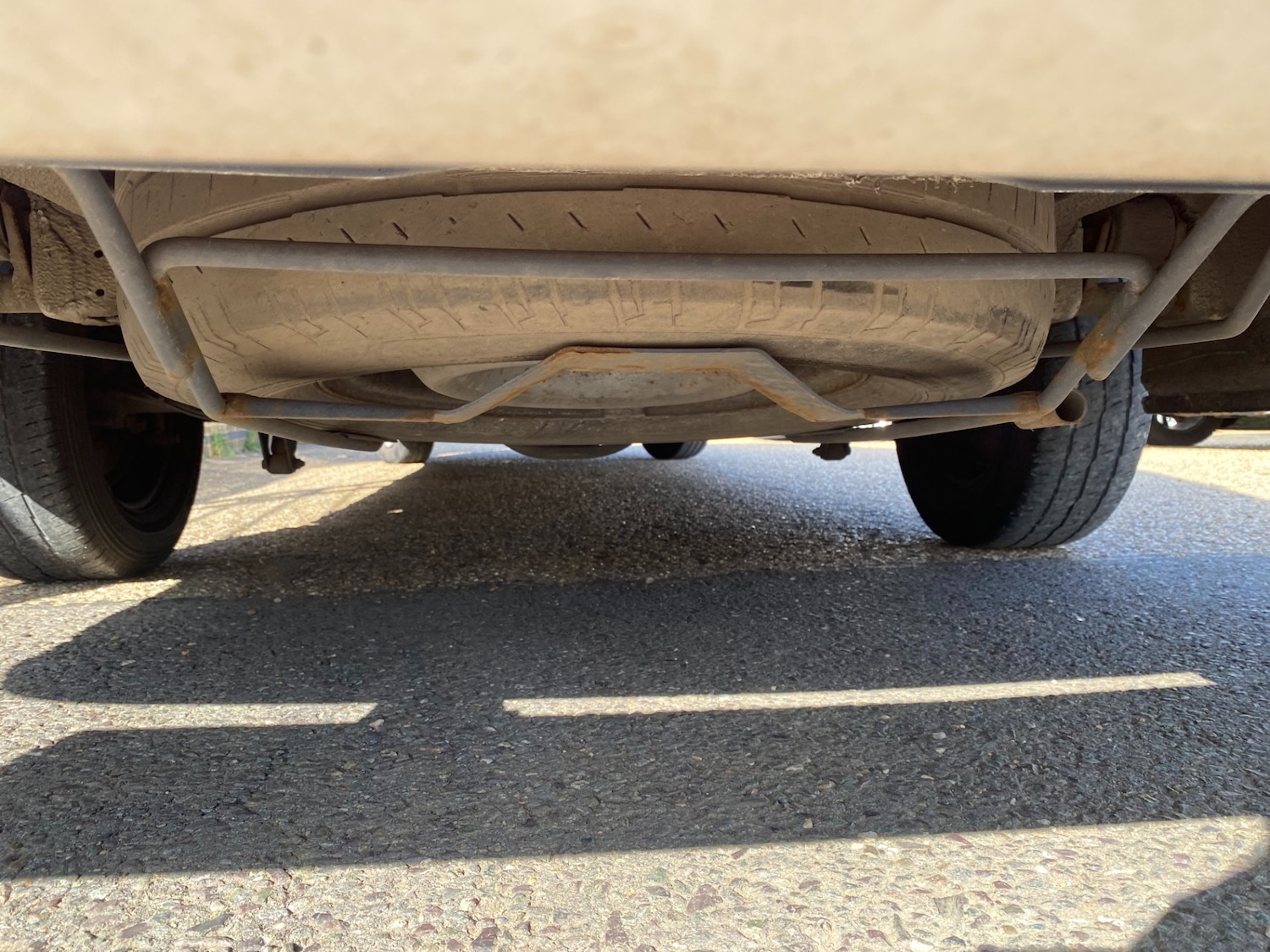 Used Mercedes-Benz Sprinter 2019 for sale - 76643494: Photo 23