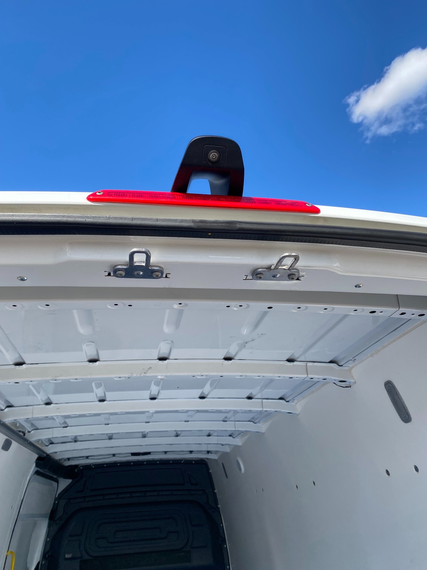 Used Mercedes-Benz Sprinter 2019 for sale - 76643494: Photo 27