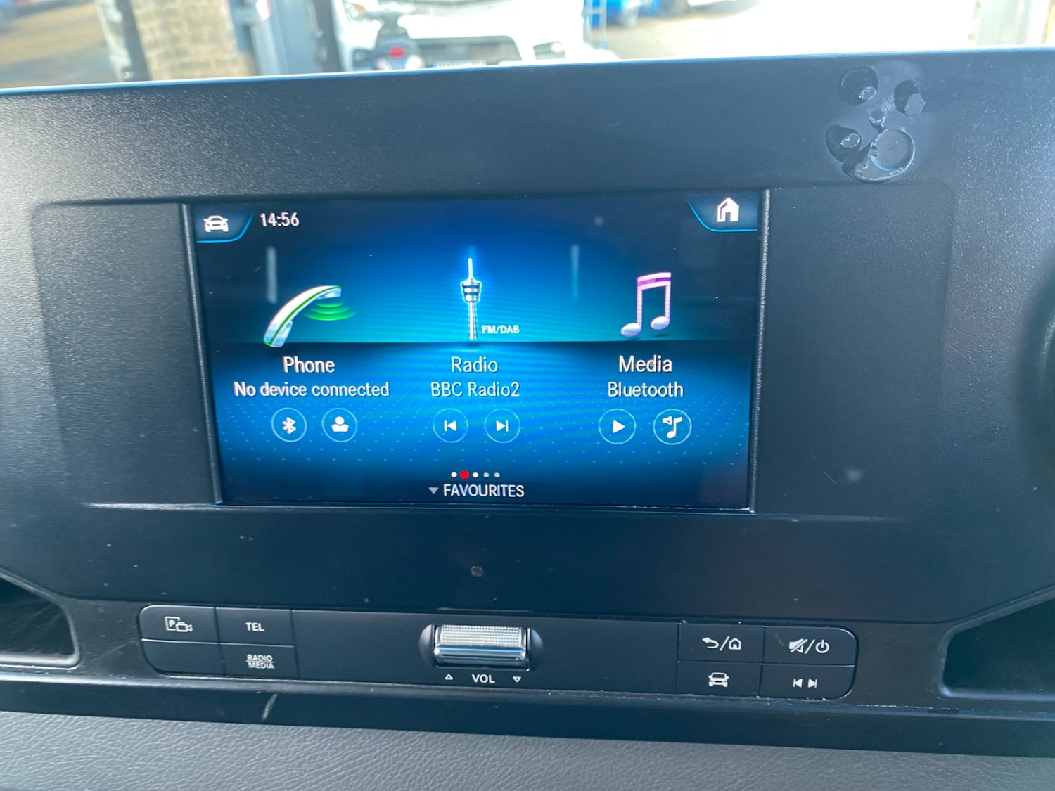 Used Mercedes-Benz Sprinter 2019 for sale - 76643494: Photo 31