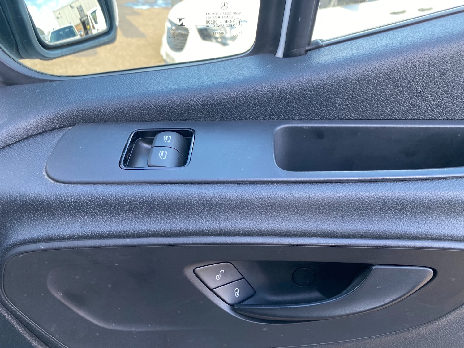 Used Mercedes-Benz Sprinter 2019 for sale - 76643494: Photo 51