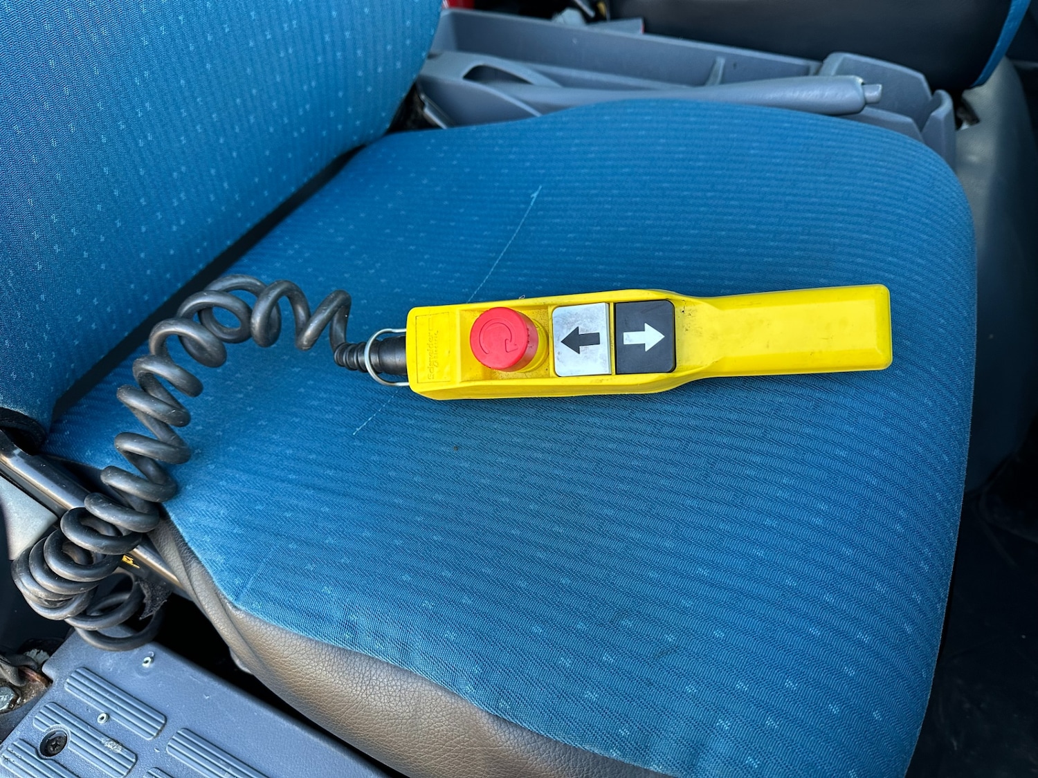 Used Mitsubishi Canter 2015 for sale - 76879744: Photo 25