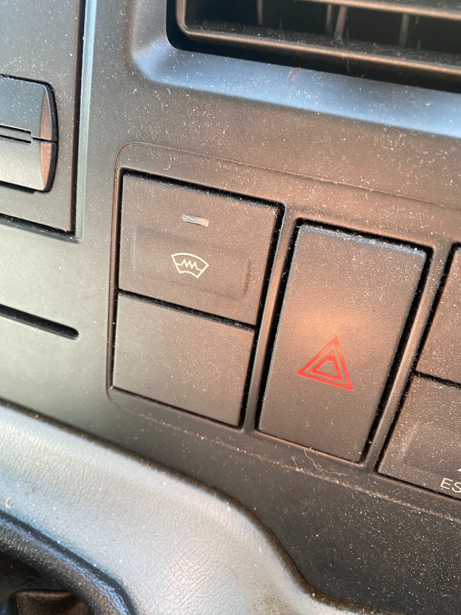 Used Ford Transit 2009 for sale - 78045768: Photo 26