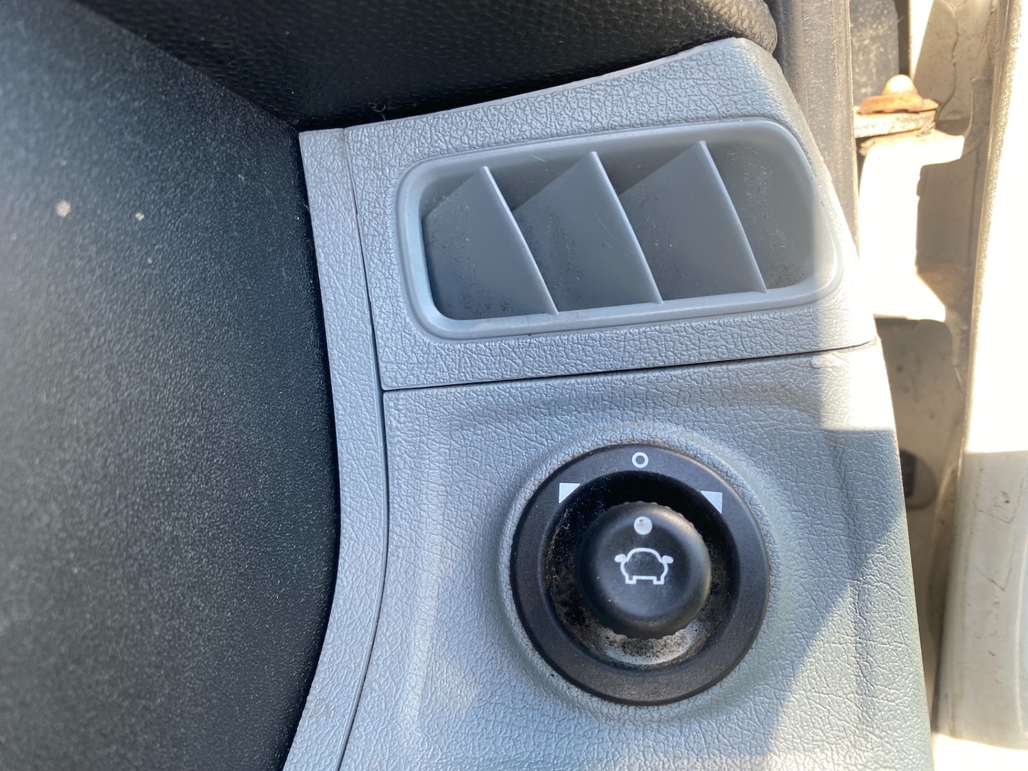 Used Ford Transit 2009 for sale - 78045768: Photo 28