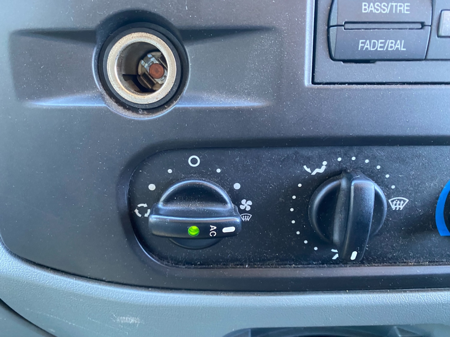 Used Ford Transit 2009 for sale - 78045768: Photo 31