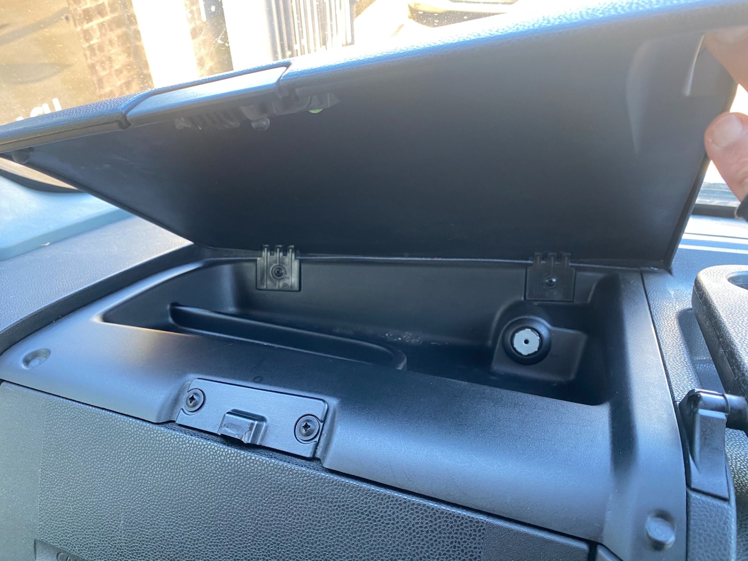 Used Ford Transit 2009 for sale - 78045768: Photo 33