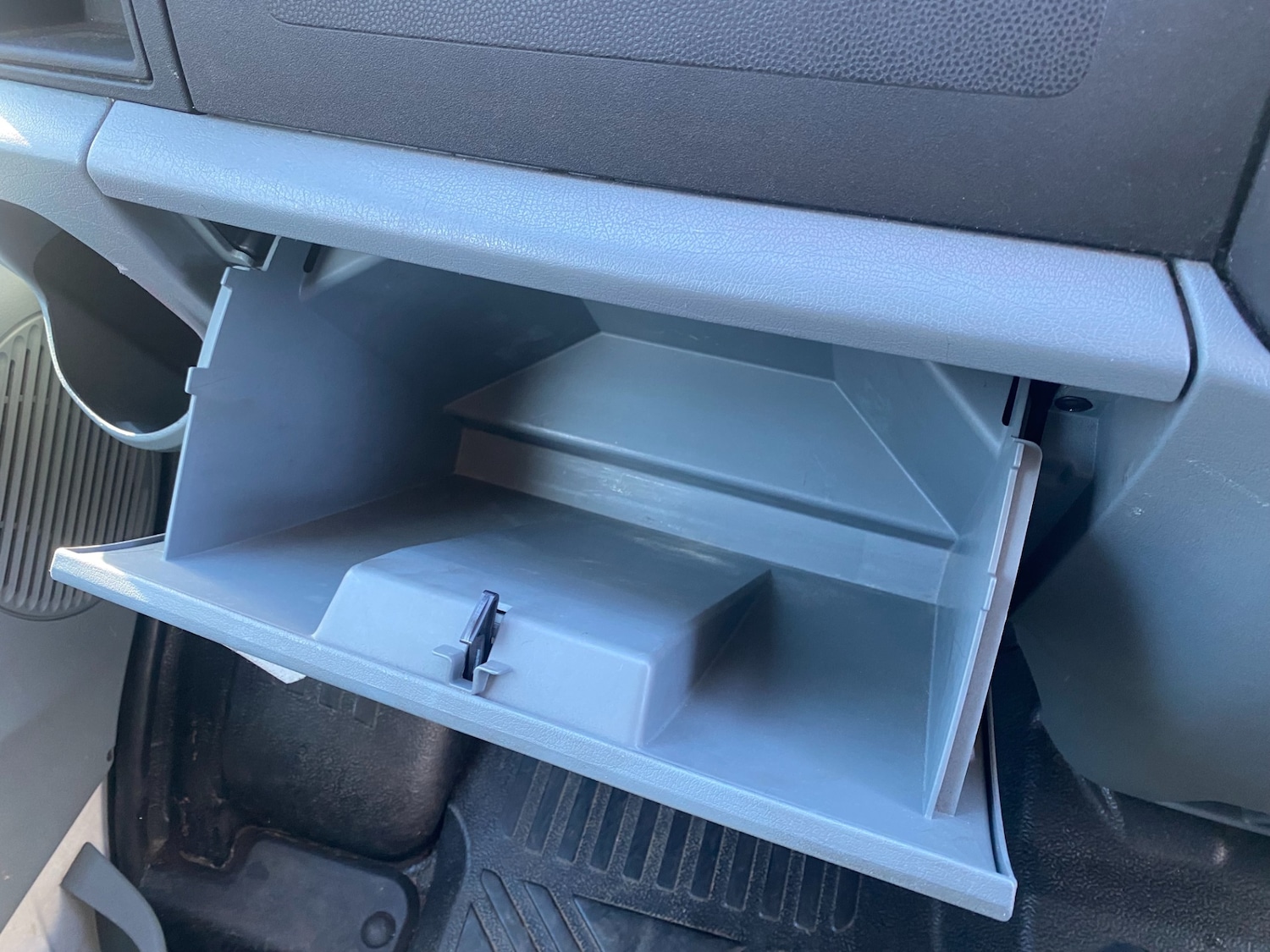 Used Ford Transit 2009 for sale - 78045768: Photo 34