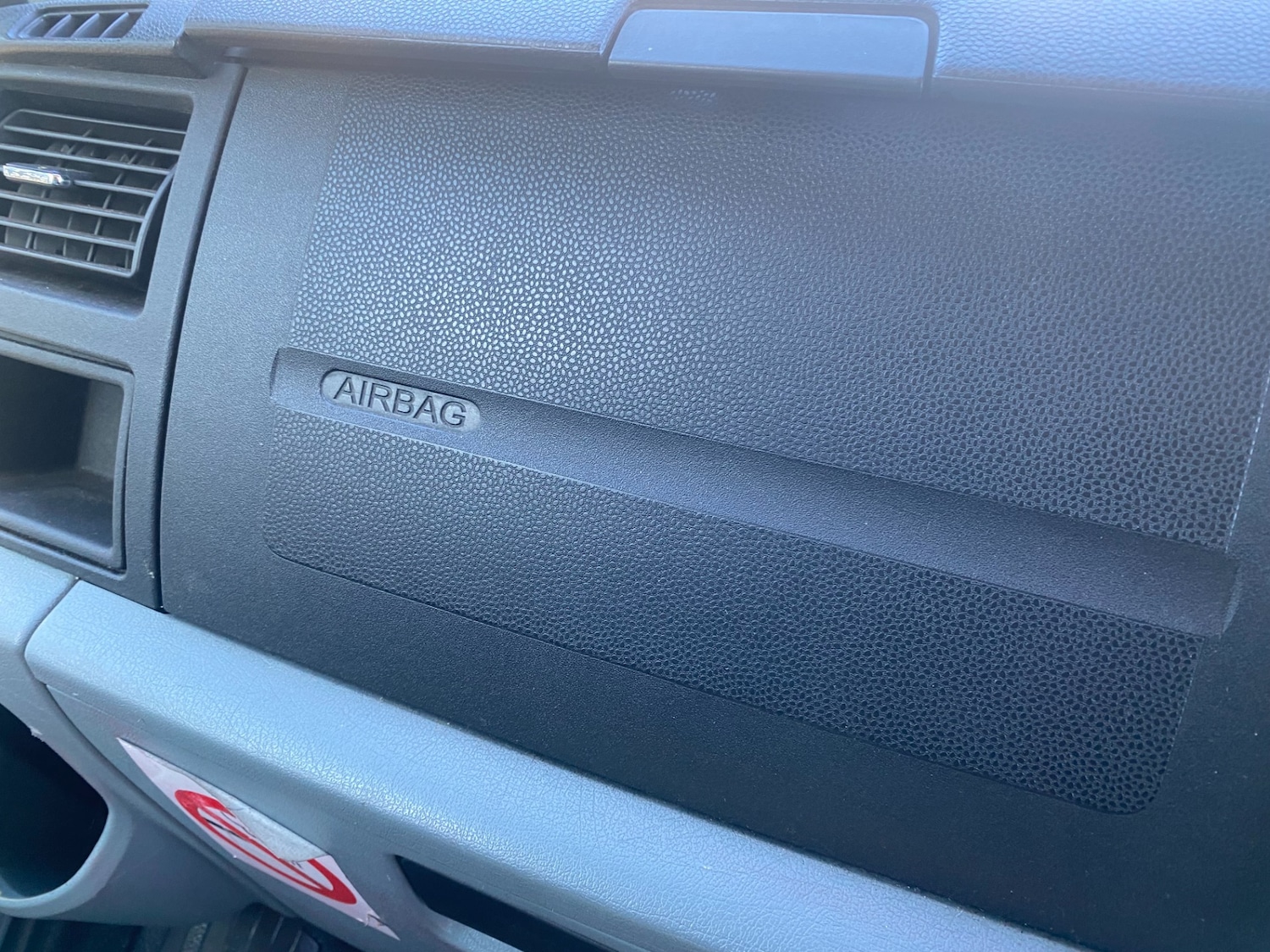 Used Ford Transit 2009 for sale - 78045768: Photo 35