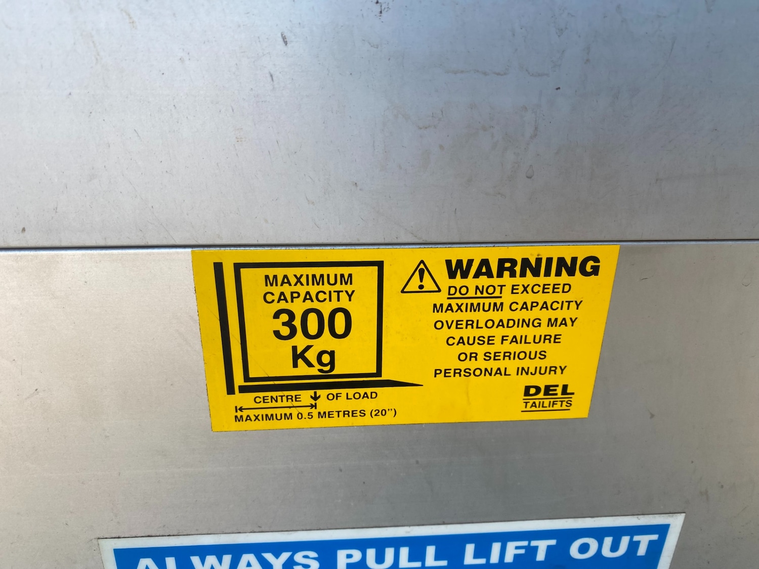 Used Ford Transit 2009 for sale - 78045768: Photo 39