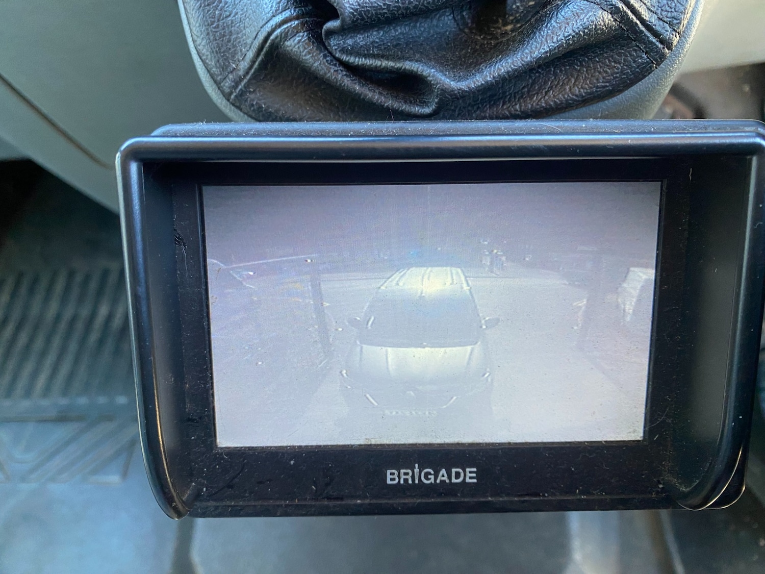 Used Ford Transit 2009 for sale - 78045768: Photo 8