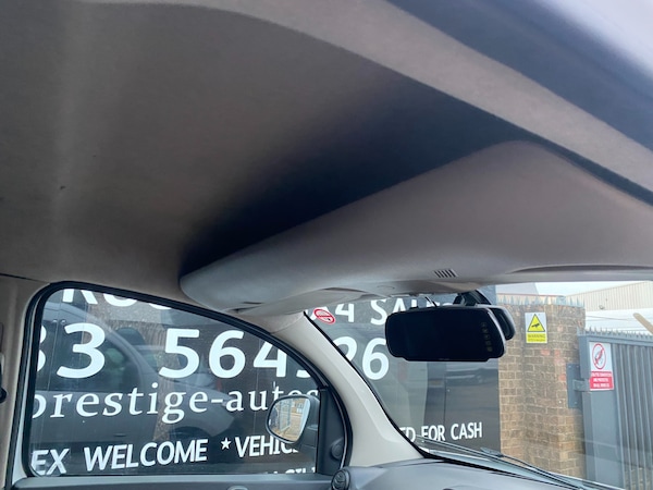 Used Mercedes-Benz Citan 2017 for sale - 75428979: Photo 40