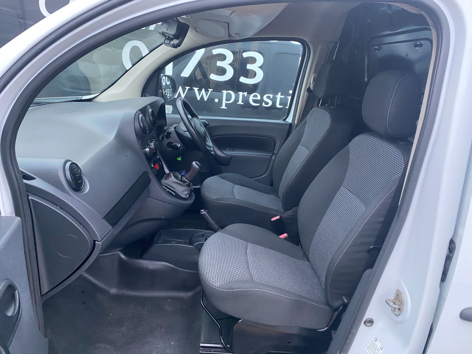 Vehicle 44