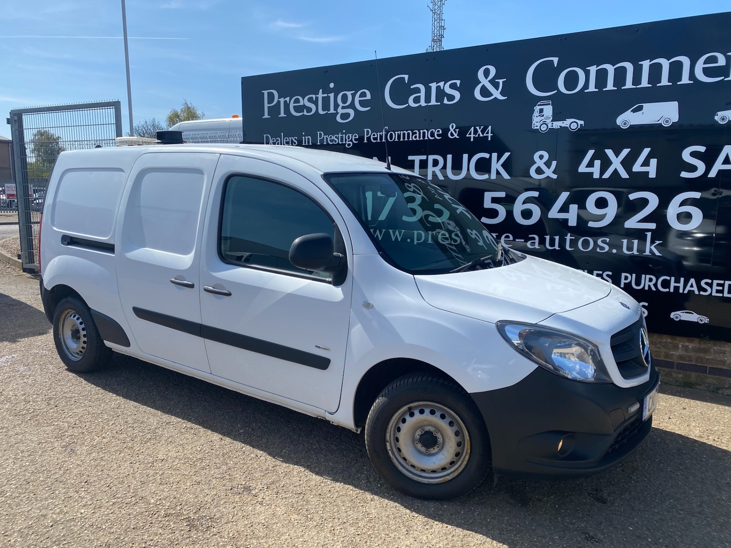 Vehicle 59