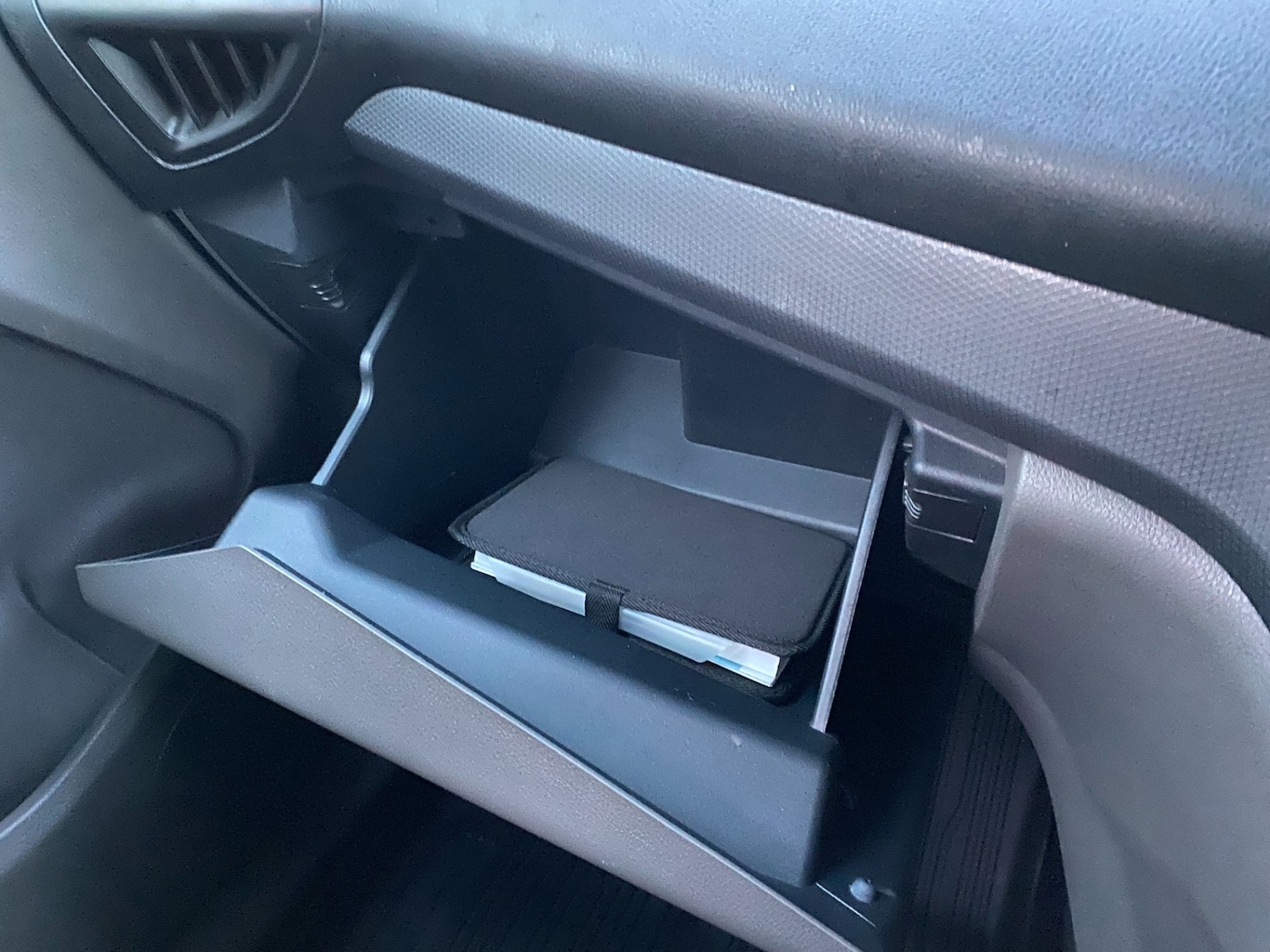 Used Ford Transit Connect 2019 for sale - 76961186: Photo 36