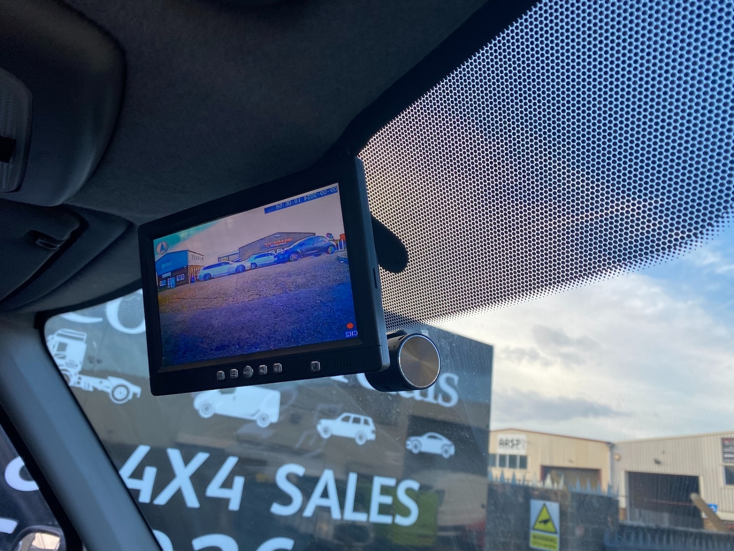 Used Mercedes-Benz Sprinter 2018 for sale - 76961254: Photo 20