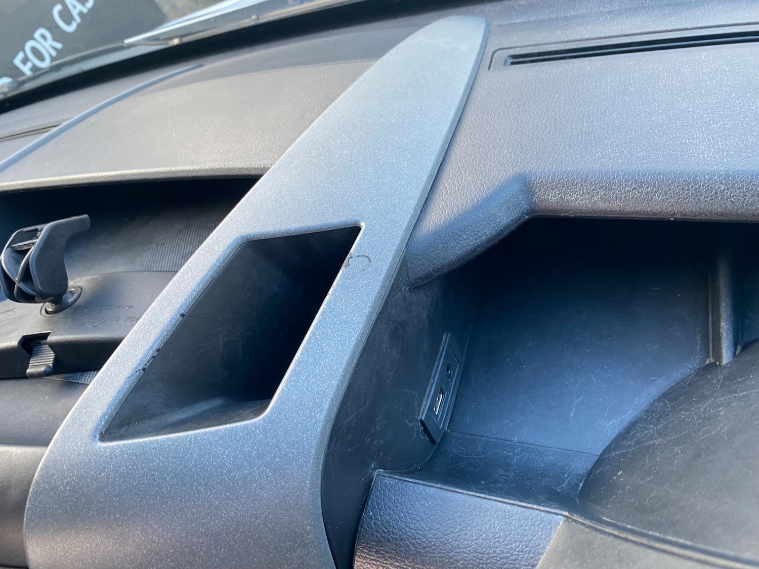 Used Mercedes-Benz Sprinter 2018 for sale - 76961254: Photo 33