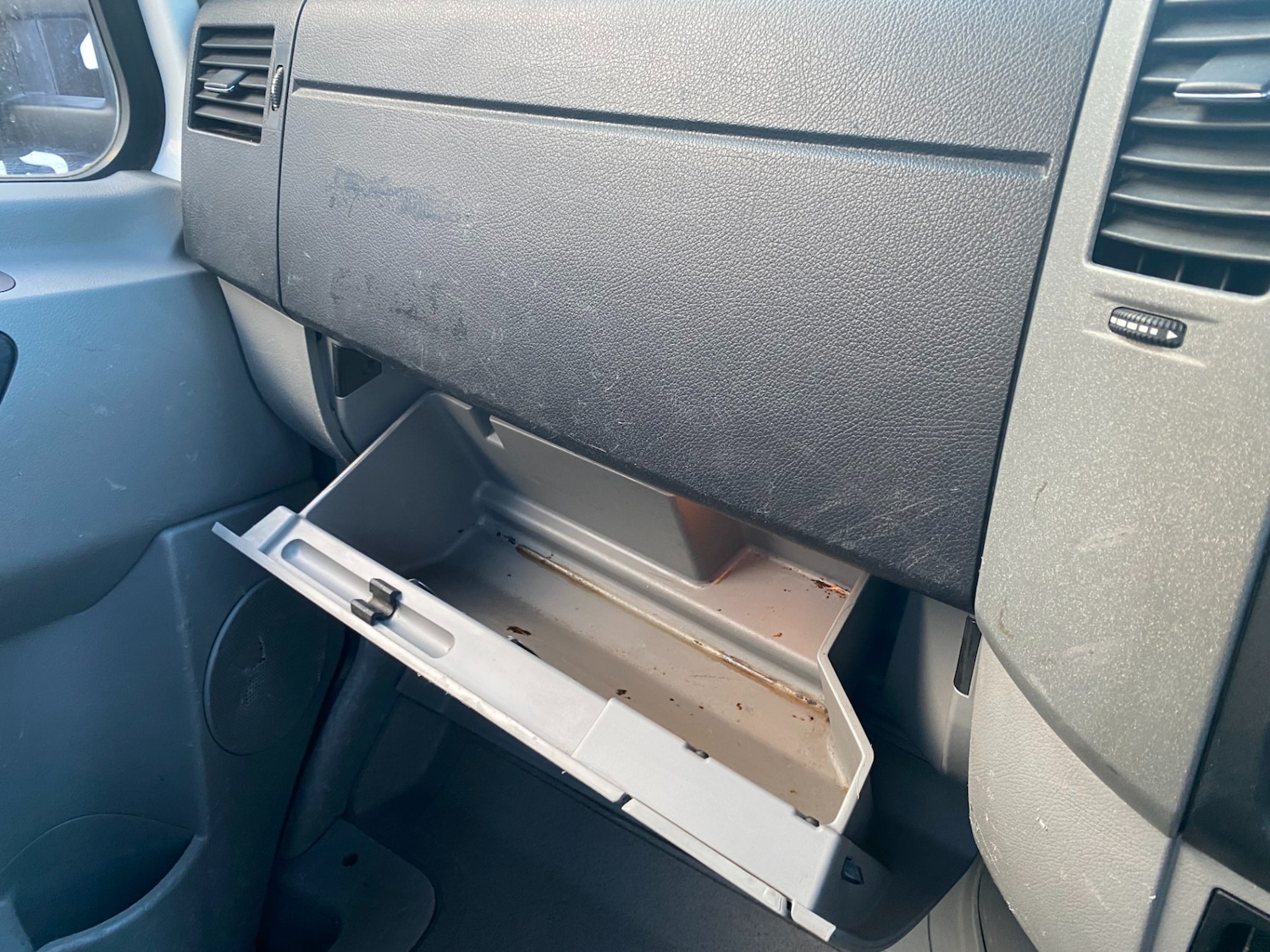 Used Mercedes-Benz Sprinter 2018 for sale - 76961254: Photo 34