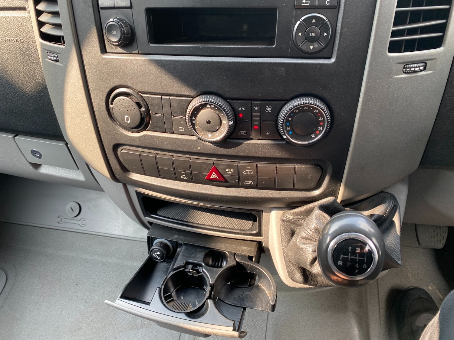 Vehicle 37