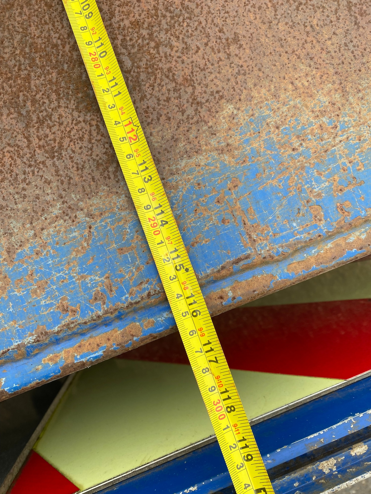 Used Iveco Daily 2017 for sale - 76631202: Photo 17