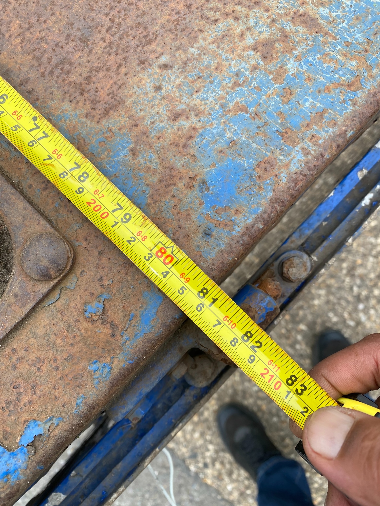 Used Iveco Daily 2017 for sale - 76631202: Photo 18