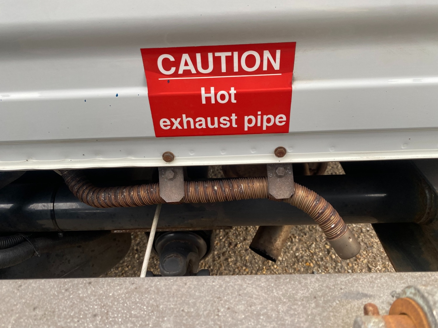 Used Iveco Daily 2017 for sale - 76631202: Photo 25