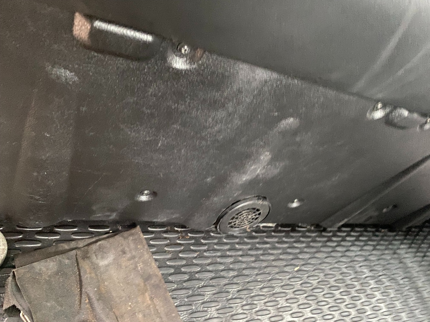 Used Iveco Daily 2017 for sale - 76631202: Photo 26