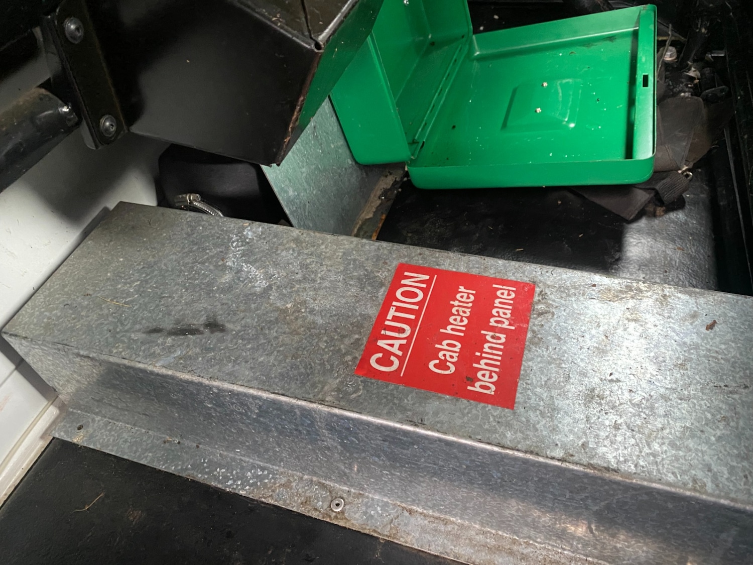 Used Iveco Daily 2017 for sale - 76631202: Photo 27