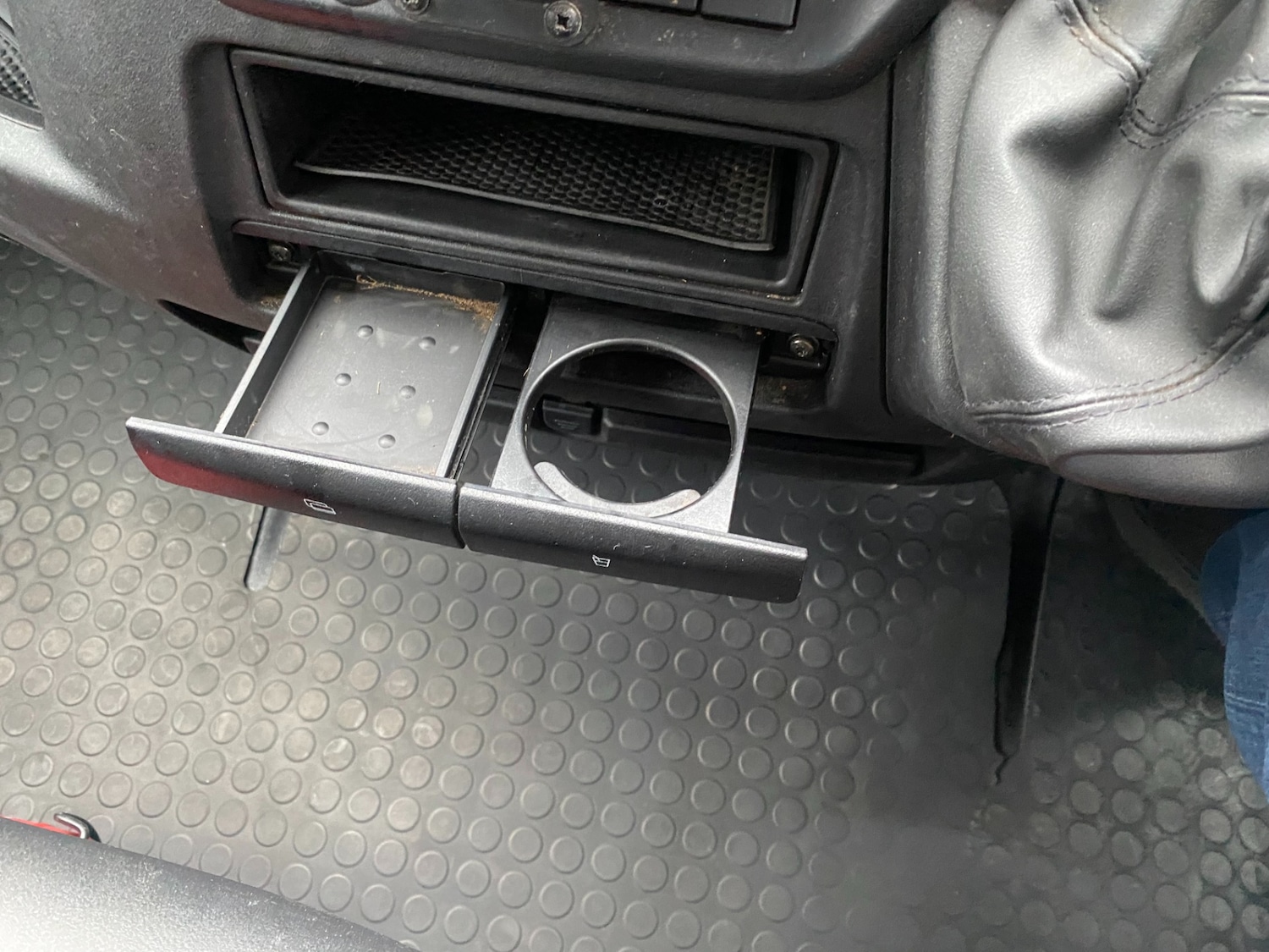 Used Iveco Daily 2017 for sale - 76631202: Photo 37