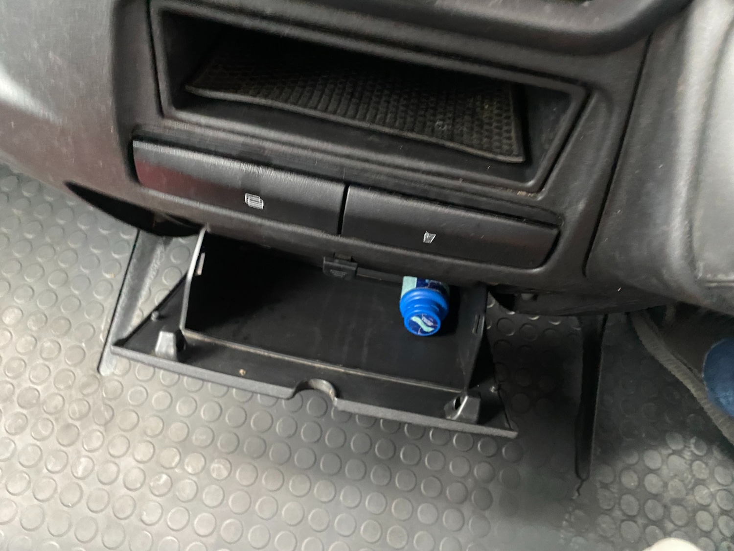 Used Iveco Daily 2017 for sale - 76631202: Photo 38