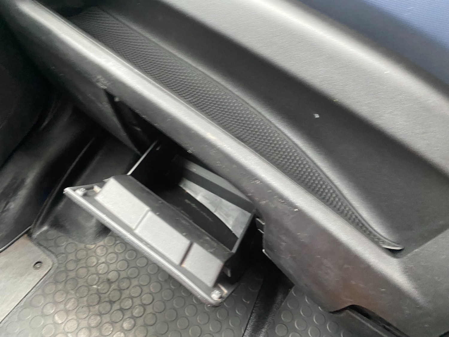 Used Iveco Daily 2017 for sale - 76631202: Photo 39