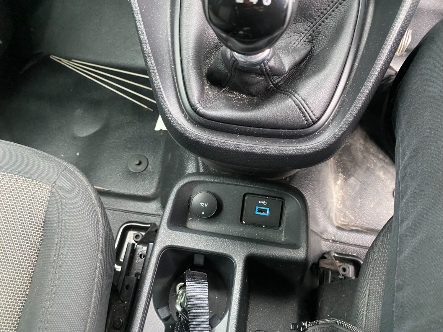 Vehicle 33