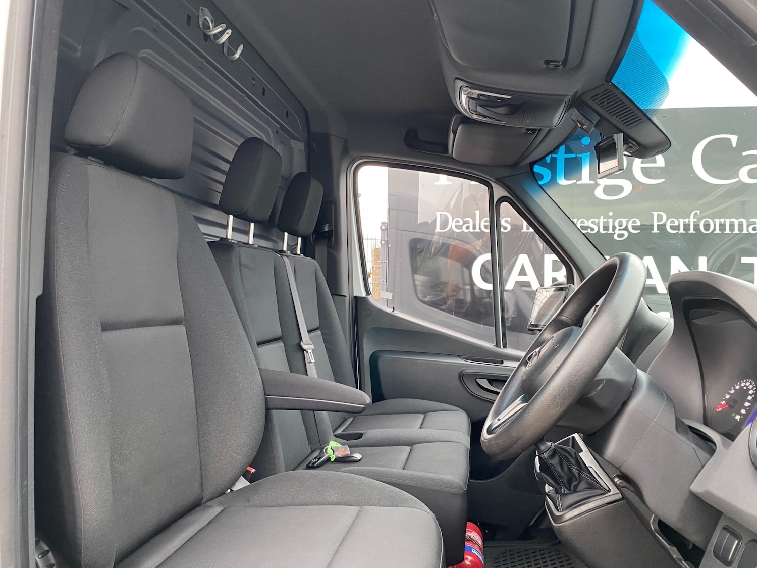Vehicle 65