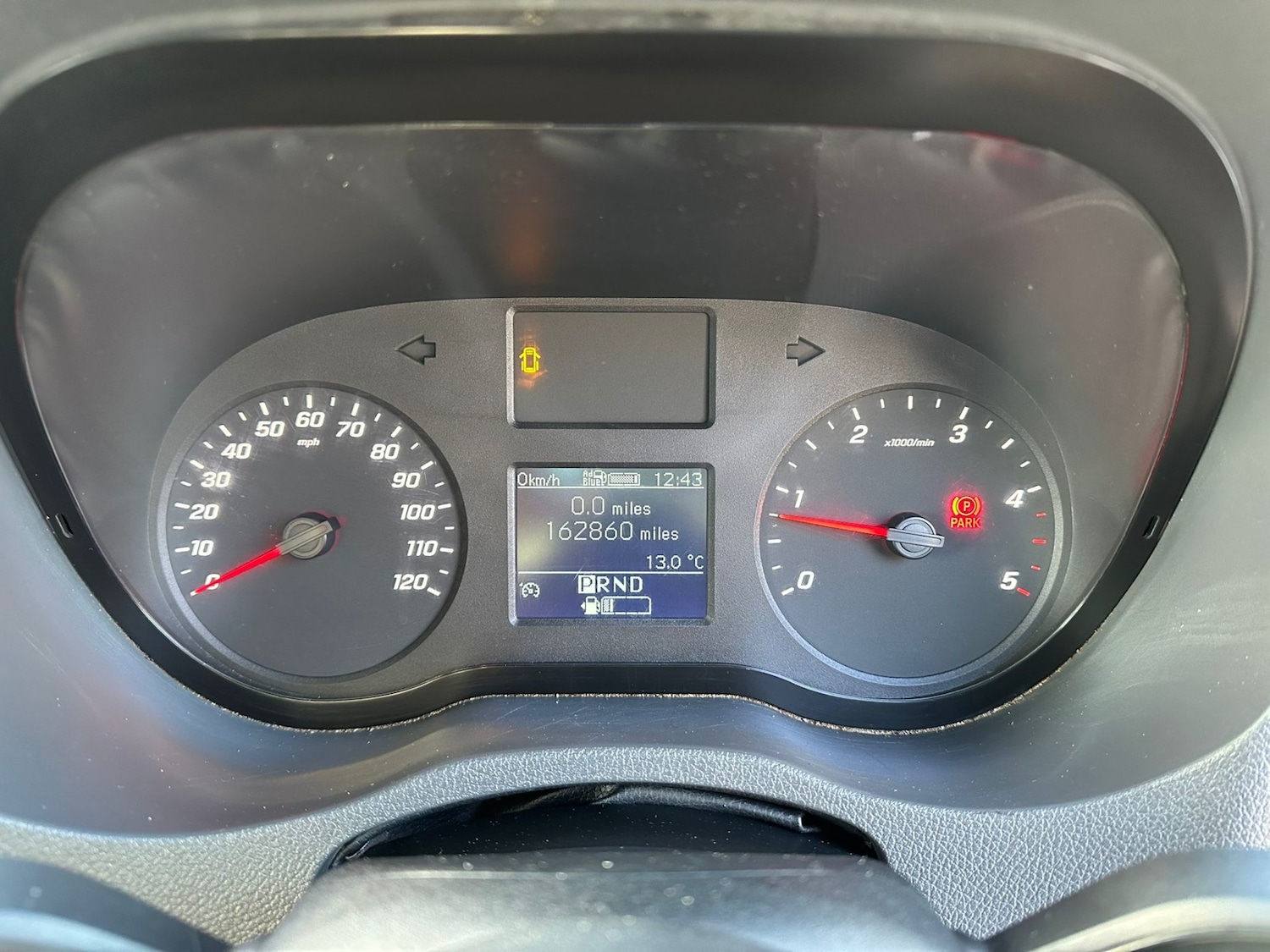 Used Mercedes-Benz Sprinter 2018 for sale - 76879764: Photo 20