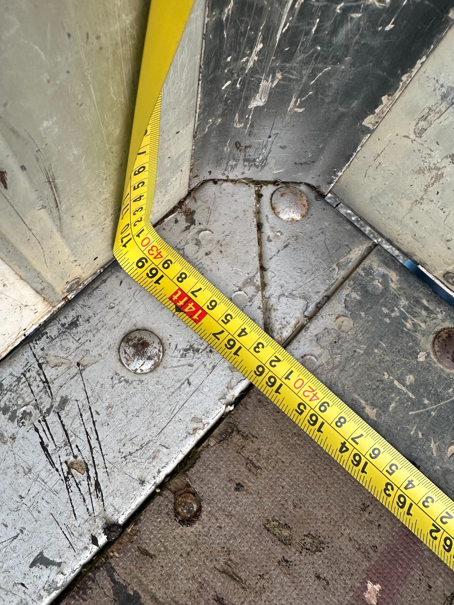 Used Mercedes-Benz Sprinter 2018 for sale - 76879764: Photo 21