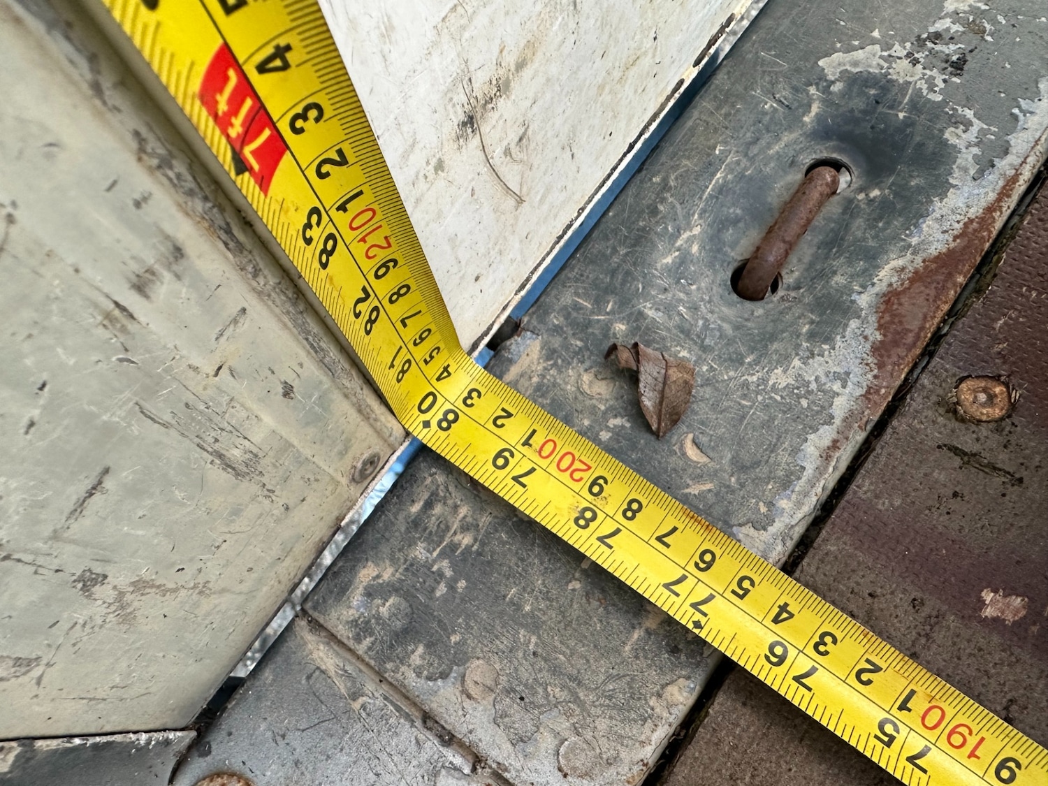 Used Mercedes-Benz Sprinter 2018 for sale - 76879764: Photo 22