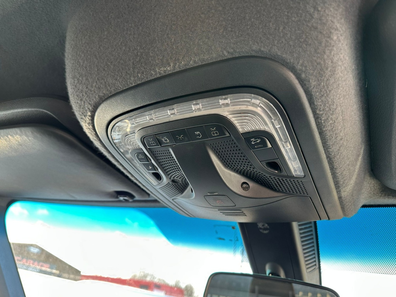 Used Mercedes-Benz Sprinter 2018 for sale - 76879764: Photo 30