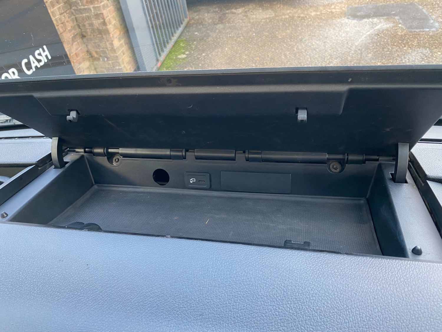 Used Mercedes-Benz Sprinter 2018 for sale - 76879764: Photo 33