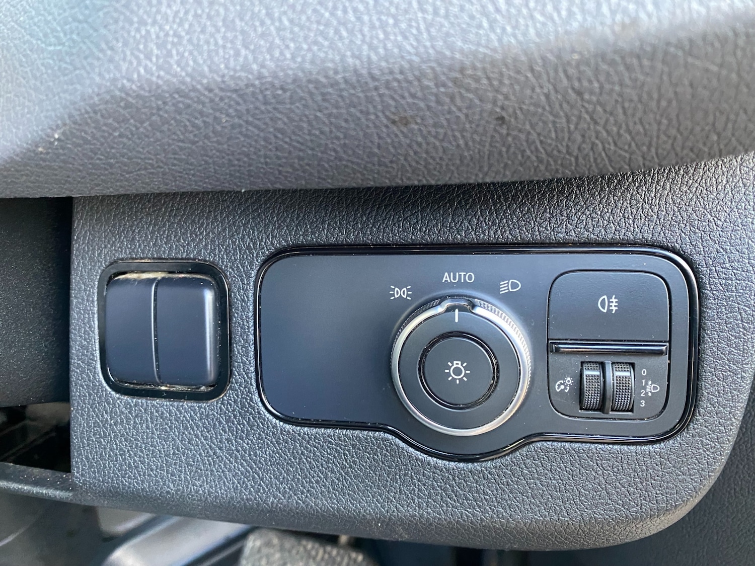 Used Mercedes-Benz Sprinter 2018 for sale - 76879764: Photo 37