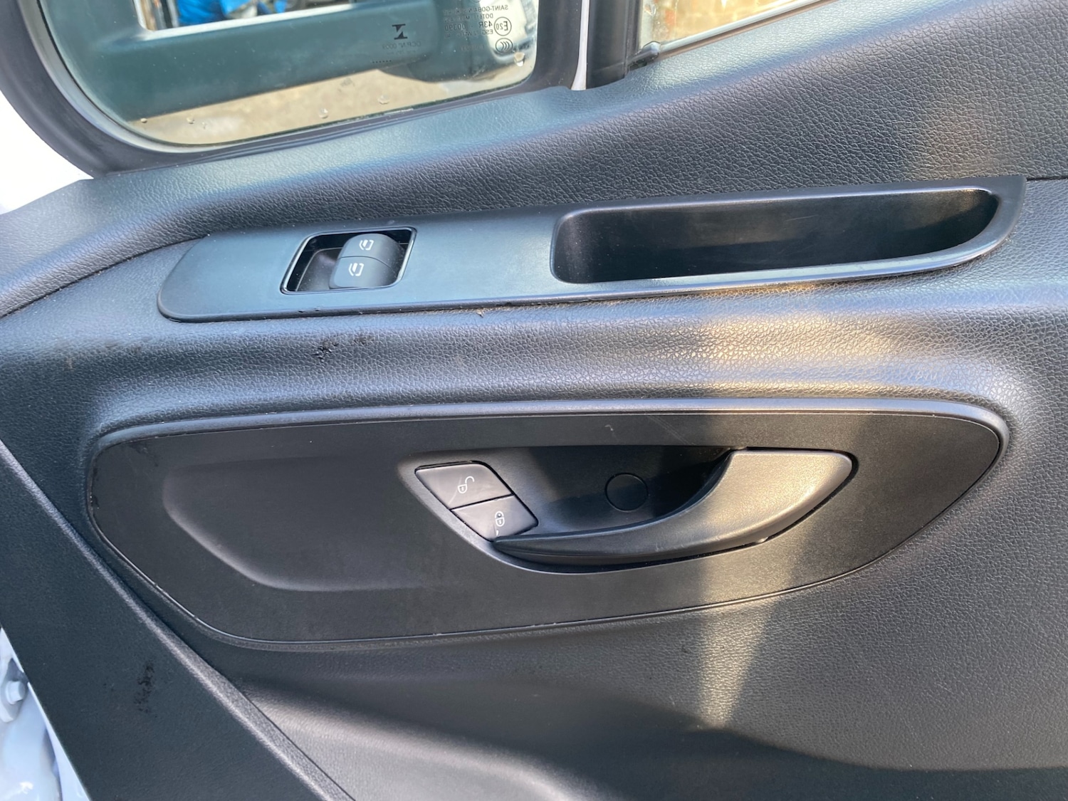 Used Mercedes-Benz Sprinter 2018 for sale - 76879764: Photo 38