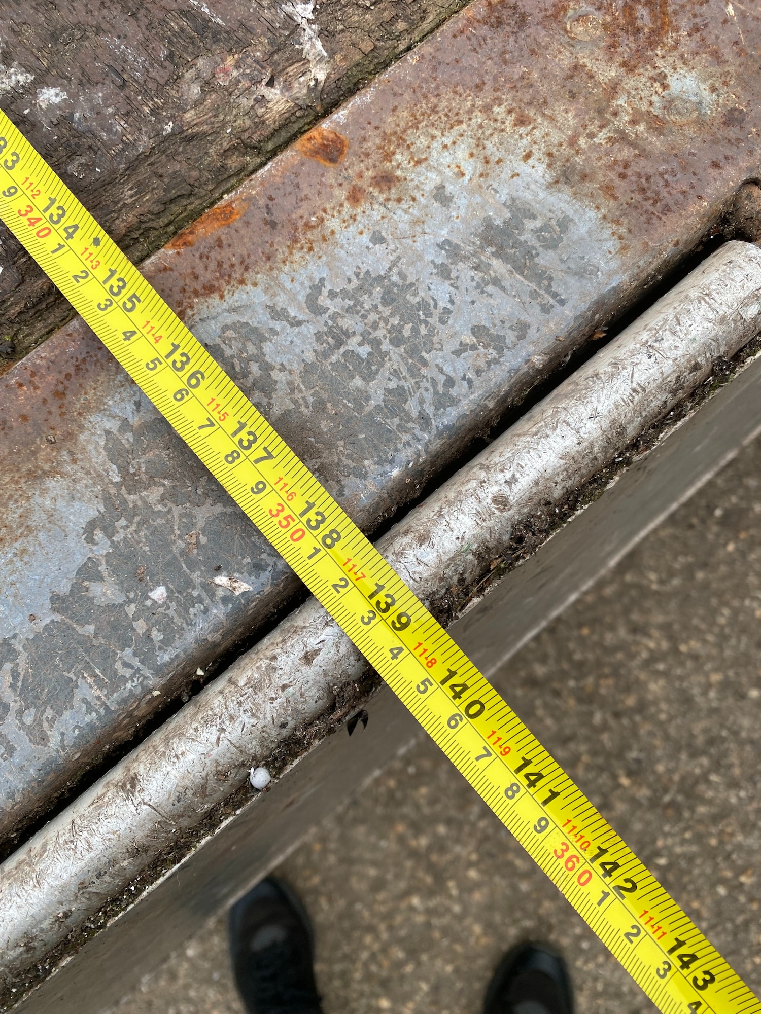 Used Volkswagen Crafter 2018 for sale - 77704383: Photo 17