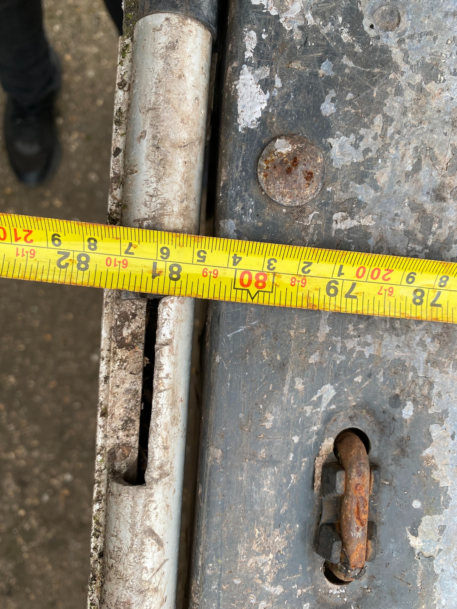 Used Volkswagen Crafter 2018 for sale - 77704383: Photo 18