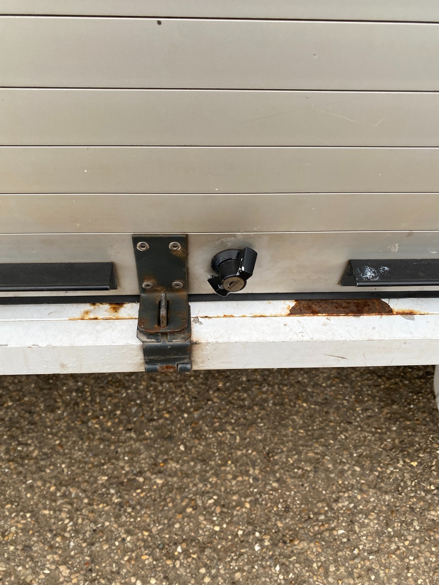 Used Volkswagen Crafter 2018 for sale - 77704383: Photo 23