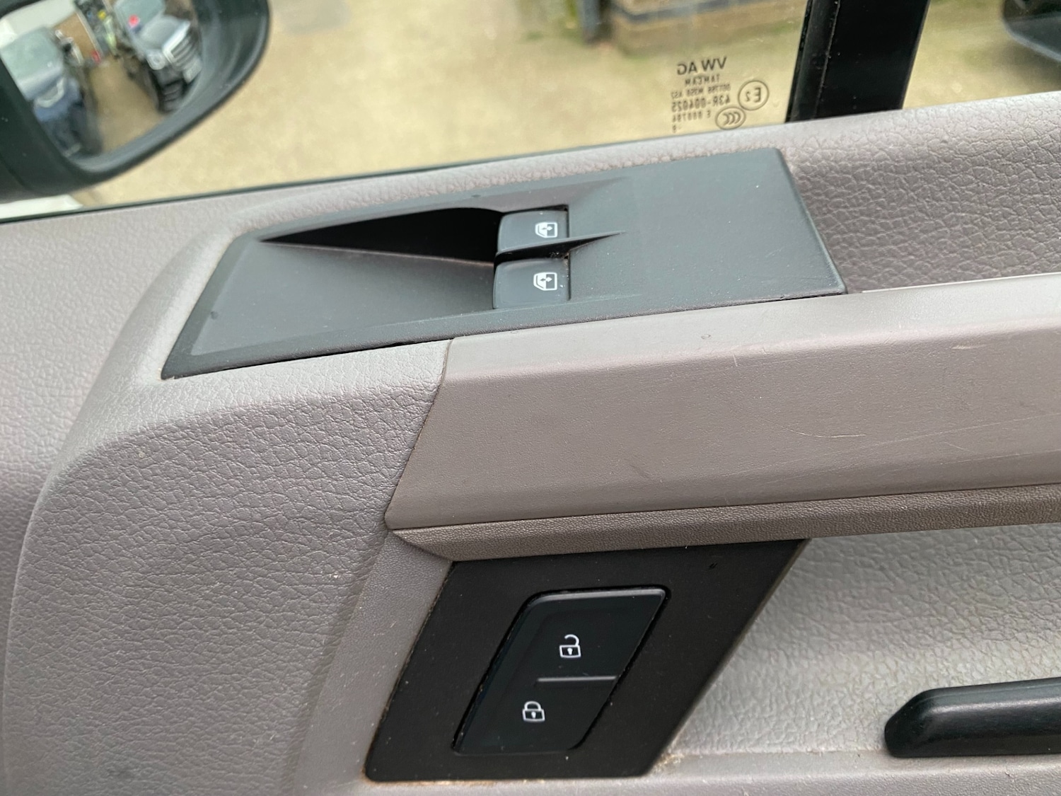 Used Volkswagen Crafter 2018 for sale - 77704383: Photo 26